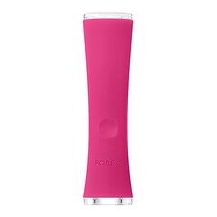 ESPADA ™ - Blue Pulsed Light Acne Device, FOREO