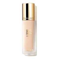 PARURE GOLD SKIN MATTE - High perfection foundation, GUERLAIN