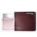 EUPHORIA MEN EDTV 100ML