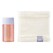 30ML + REUSABLE APPLICATOR
