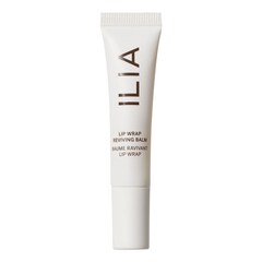 Lip Wrap Reviving Balm, ILIA