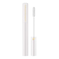 Cils Booster XL - βάση για μάσκαρα, Lancôme