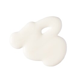 Silkamino™ Conditioning Leave-In Milk