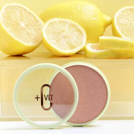 +C VIT - HIGHLIGHTING POWDER