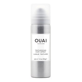 Texturizing Hair Spray - Σπρέι μαλλιών υφής