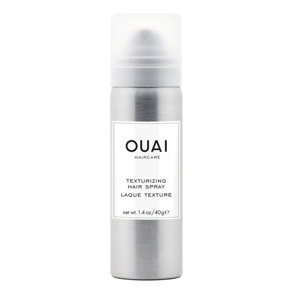Texturizing Hair Spray - Σπρέι μαλλιών υφής, Ouai