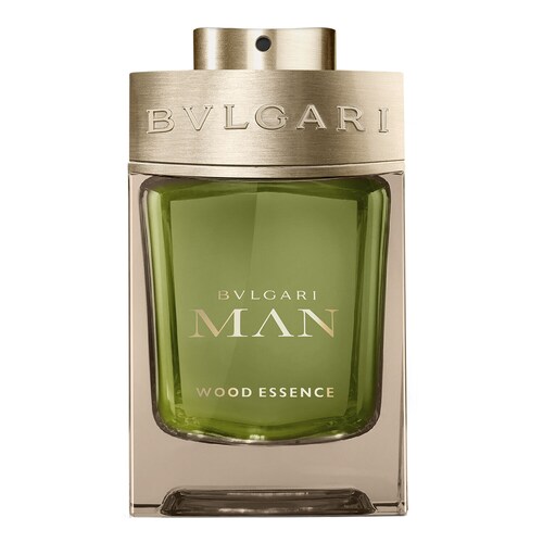 Bvlgari Bvlgari - Man Wood Essence Eau de Parfum
