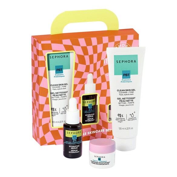The product image is missing!
