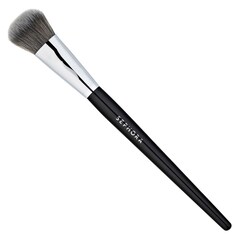 Pro Flawless Airbrush #56, SEPHORA COLLECTION