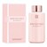 IRRESISTIBLE EDP SHOWER OIL 200ML