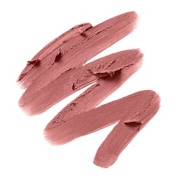 Lip Sketch Hydrating Crayon - Ενυδατικό μολύβι χειλιών