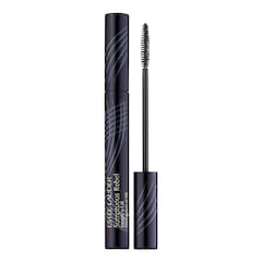 Sumptuous Rebel - Length and Lift Mascara, Estée Lauder