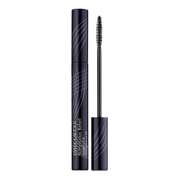 Sumptuous Rebel - Length and Lift Mascara, Estée Lauder