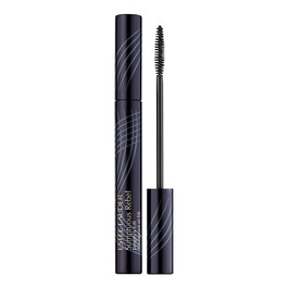 Sumptuous Rebel - Length and Lift Mascara image
