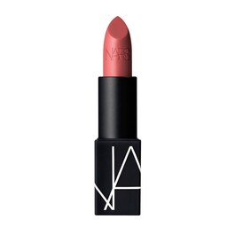 Iconic Lipstick