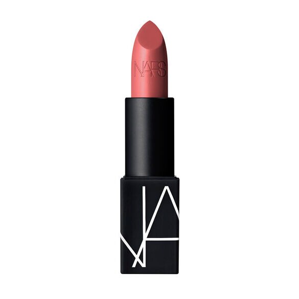 Iconic Lipstick, NARS