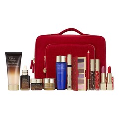 The product image is missing!