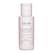 SUPER POWER SHOWER BODY CLEANSER 50ML