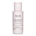 SUPER POWER SHOWER BODY CLEANSER 50ML