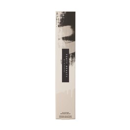 Sculpting Bronzer Brush 195
