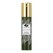 542479-PLANTSCRIPTION YOUTH SERUM 50ML