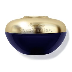 Orchidée Impériale Mask, GUERLAIN