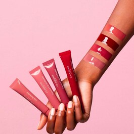 Natural Lip Perfector