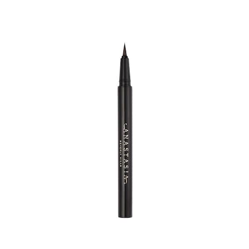 Anastasia Beverly Hills – BROW PEN