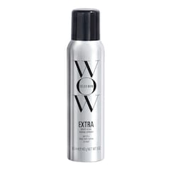 Extra Shine - Spray, Color Wow