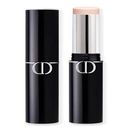 Dior Forever Skin Perfect - Multi-Use Foundation Stick, 24H Hydration