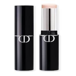 Dior Forever Skin Perfect - Multi-Use Foundation Stick, 24H Hydration image