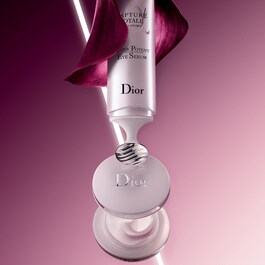 Capture Totale C.E.L.L. ENERGY - Firming & Wrinkle-Correcting Eye Cream