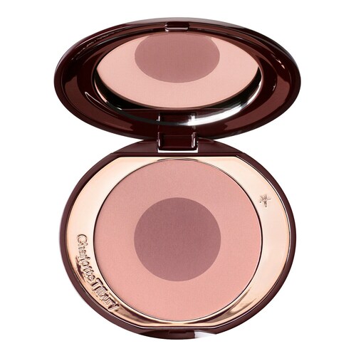 Μακιγιάζ > Επιδερμίδα > Ρουζ Charlotte Tilbury - Cheek to chic - Blush