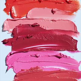 Sugar Tinted Lip Treatment SPF 15