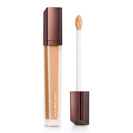 Vanish Airbrush concealer - Κονσίλερ image