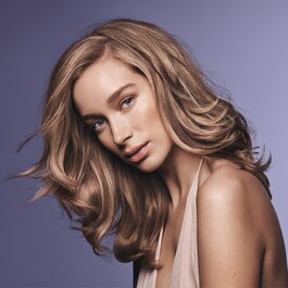 Aveda Invati Advanced Scalp Revitalizer