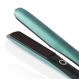 GHD PLATINUM+ HAIR STRAIGHTENER
