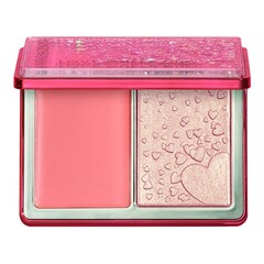 Love Cheek Duo - Blush duo, NATASHA DENONA