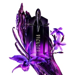 Alien Extraintense - Eau de Parfum