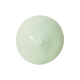 Aloe Moisiturizer SPF 15