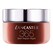 365 CELLULAR REPAIR NIGHT CRM 50ML