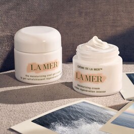 The product image is missing!