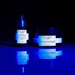 Revatilizing Fortifying Serum for the scalp