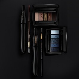 Le Stylo Waterproof - Eyeliner Μακράς Διάρκειας