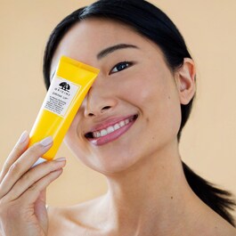 Drink Up - 10-minute Hydrating Mask
