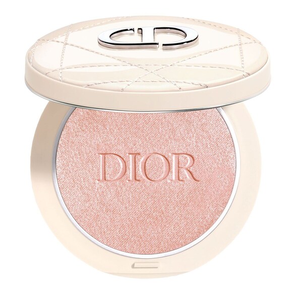 Dior Forever Couture Luminizer Highlighter - Intense Highlighting Powder, DIOR