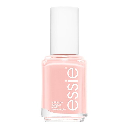 Μακιγιάζ > Νύχια > Βερνίκι νυχιών Essie - Essie Color