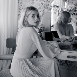 Chloé - Perfumed Body Lotion