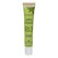 20 ml