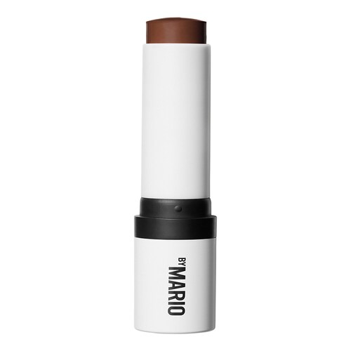 Μακιγιάζ > Επιδερμίδα > Contour Makeup By Mario - Soft Sculpt™ Shaping Stick